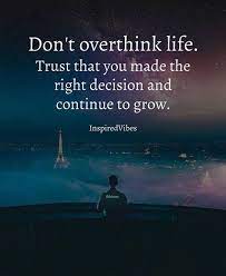 Pin On Quotes