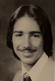 Happy Birthday Tim, thanks for all you do for the 406!