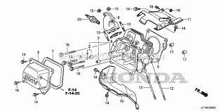 Honda generator eu3000is cylinder compression rating : Honda Generator Eu3000is Ereplacementparts Com