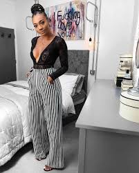 Birthday Outfit Ideas For Fall 31 Best Birthday Outfit Ideas For Summer Images In 2019 In 2020 Birthday Outfit For Women Fall Birthday Outfit Dresses Night Outfit