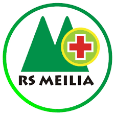 Melia Hospital