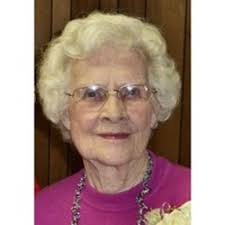 Emily Holder Southard Obituary October 20, 2022