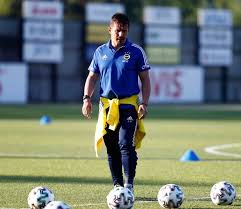 Mücadele tivibu spor 2 kanalından canlı olarak yayınlanacak. Hedef 3 Puan Ankaragucu Fenerbahce Maci Ne Zaman Saat Kacta Ve Hangi Kanalda Canli Yayinlanacak Super Lig Fotomac