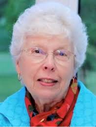 Mount Holyoke Alumnae Quarterly