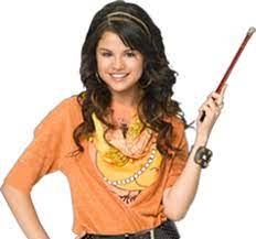Wizards Of Waverly Place Photo Alex Wowp Selena And Taylor Wizards Of Waverly Place Selena Gomez