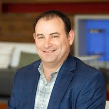 HighGround Dairy's 2026 Global Dairy Outlook Conference