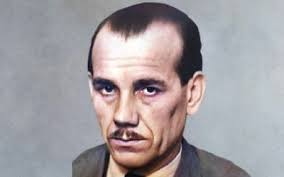 Texas Couple Buys $160,000 Italian Mansion Sight Unseen. Then Things Start  to Go Wrong