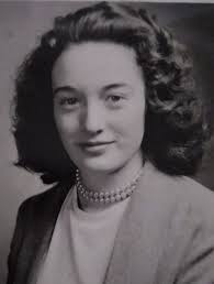 Eleanor F. Harper, 92, formerly of West Carthage and Lake Bonaparte