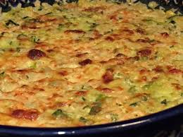 Courgettine Allegee Ww Plat Et Recette Gratin De Courgettes Recette Cuisine