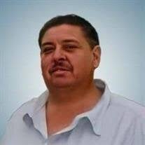 Steven Michael Hertz Obituary