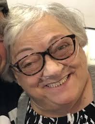 Obituary information for Elizabeth L. Garant