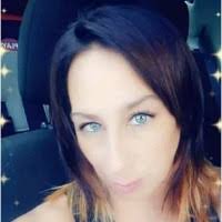 10+ "Begoña Barrera" profiles