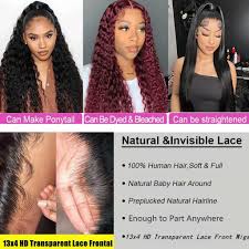 Can You Bleach Wet Hair? - L'Oréal Paris