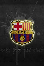 1920x1080 fc barcelona by yakub nihat hd desktop wallpaper : Pin On Wallpaper
