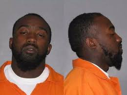 Caddo Sheriff Arrests Man After K9 Drags Him From Teen Girl's Hom