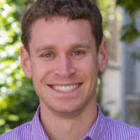 Brian Bissinger's Instagram, Twitter & Facebook