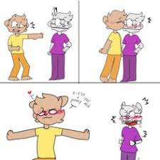 We did not find results for: 35 Zizzy X Pony Ideas Pony Piggy Roblox