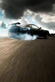 Jul 20, 2017 · live wallpaper for mobile: Download For Iphone Cars Wallpaper Supra Drifting Drift Hd Toyota Supra 640x960 Download Hd Wallpaper Wallpapertip