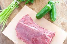 Chimichurri Hanger Steak Recipe Recipe Hanger Steak Nyt Cooking Chimichurri