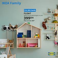 09h à 20h ikea morocco mall : Ikea La Serie Flisat Accepte Toutes Les Exigences De Facebook