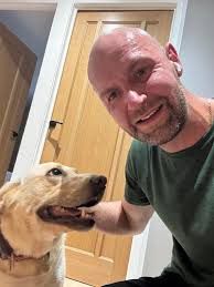 How far can you run your pwd for?