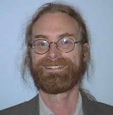 Fred Orta's Instagram, Twitter & Facebook