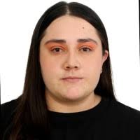 40+ "Carol Calderon" profiles