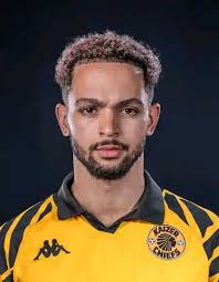 Aiden McCarthy omitted from squad?