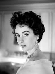Elizabeth Taylor, an inspiration and an icon