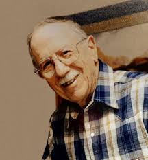 William "Bill" Merkel Obituary