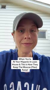 Best Thing for Mosquitos in Mexico