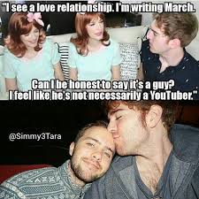 Tara Fraser Simmy3tara Twitter Shane Dawson Memes Shane And Ryland Shane Dawson And Ryland