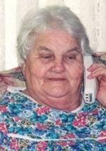 Obituaries April 9, 2008