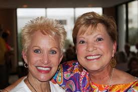 Southwest Miami High School<br>1962 Senior High School<br>Juliet  Smith-Heisser Photos