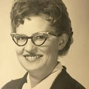 Weekes Family Obituaries