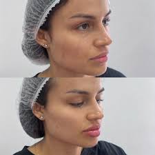 Mayra Paez Cosmetologa Cosmiatra