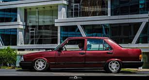 Berat Erdem Adli Kullanicinin The World S Most Luxurious Cars Panosundaki Pin 2020 Jdm Stance Nation Honda