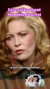 My favorite Halloween movie of all time is Hocus Pocus—I'm basic that way.  Plus, I loved it long before it was the cult hit it is today. Here, Bette  Midler—Winifred Sanderson, herself—talks