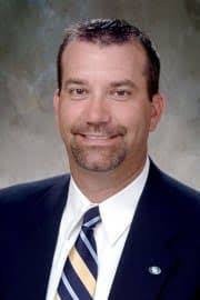 Scott Willman's Instagram, Twitter & Facebook