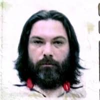 40+ "Julio Cesar Ledesma" profiles