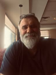 Can a 855 Versatile handle a 60 ft hoe drill?