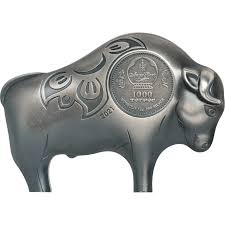 Mighty Silver Ox Cit Coin Invest Ag Ox png images, ox wheels, ox clipart, cartoon ox tail, wild ox, fat ox, fortune feng shui 2007 ox, paul bunyan and his big blue ox png. mighty silver ox cit coin invest ag