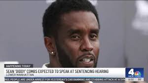 Is magnitude 4.8 earthquake strong? NYC physics professor explains