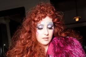 One Woman Is Behind Hailey Bieber, Chappell Roan, and More Incredible  Manicures at the 2025 Met Gala