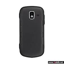 Mobilk - Samsung U485 Intensity III ...