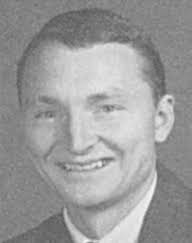 The University of Tulsa