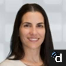 Dr. Samuel Kagan, MD