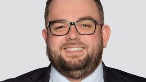 Patrick Jahn, Die Linke, Vorpommern-Rügen IV, Landtagswahl