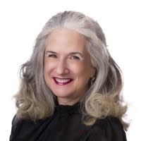 40+ "Elizabeth Pine" profiles