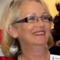 10+ "Theresa Doyle" profiles